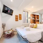 Appartement Coccagna Living - Within The Walls Of Medieval