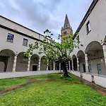 Coccagna Living - Within The Walls Of Medieval